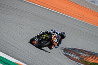 march-2018;motorbikes;no-limits;peter-wileman-photography;portugal;trackday-digital-images;valencia
